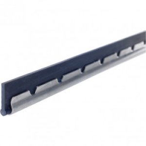 Product: PULEX STAINLESS STEEL BAR 14 INCH