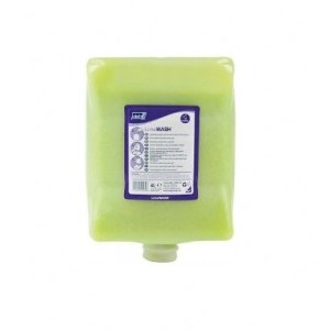 Product: DEBONAIRE LIME WASH SOAP 4L