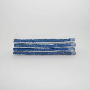 Product: BAR TOWEL (DURA MOP) 16”X19”