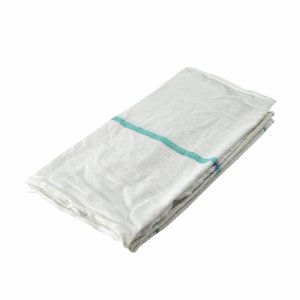 Product: HERRINGBONE DISH TOWELS
