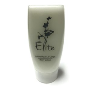 Product: ELITE BOTTLE LOTION 30ML200/CS