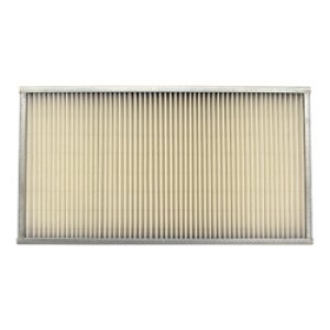 Product: PAPER PANEL FILTER 14 MICRON FOR SWL 700
