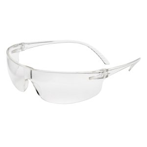 Product: MONOCOQUE GLASS UVEX CLEAR LENS