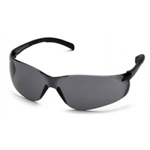 Product: PHANTOM SMOKE SAFETY GLASSES