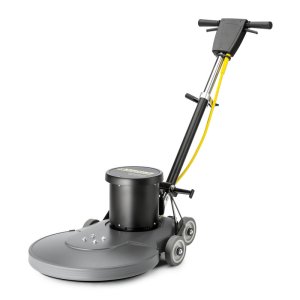 Product: POLISHER BDP 51/1500 C