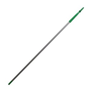 Product: TELESCOPIC HANDLE 4 SECTION UNGER 24 FEET FOR GLASS