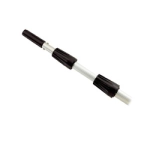 Product: TELESCOPIC HANDLE PULEX 2 SECTIONS 8 FEET
