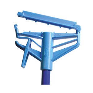 Product: WASHING MOP HANDLE 60 INCHES