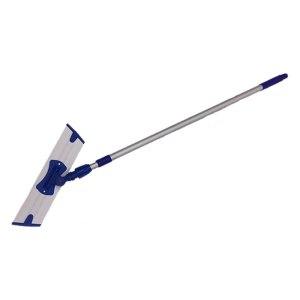 Product: 48" TO 70" TELESCOPIC HANDLES FOR MICROFIBER PAD FRAME