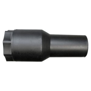 Product: COUPLING FOR FLEX HOSE (ACCESSORY SIDE) D.40 ASP WINDY 