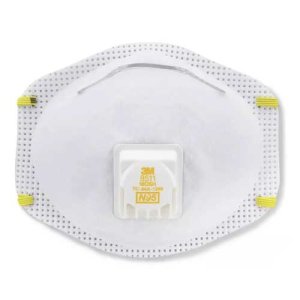 Product: MASK 3M 8511 - 10/BOX