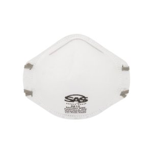 Product: MASKS 8610 N 95 20/BOX