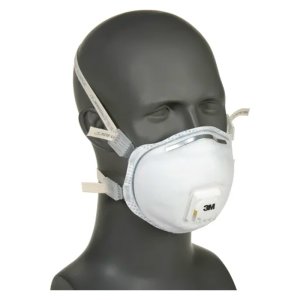 Product: WELDING MASK N95-8212 3M 10/BOX