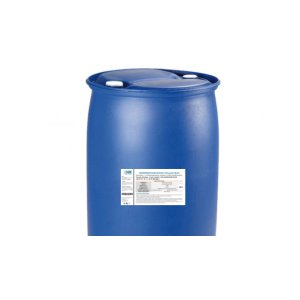 Produit: MONOPROPYLENE GLYCOL USP 200L  