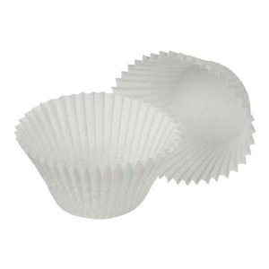 Product: MEDIUM MUFFIN PAPER MOLDS 4500/CASE