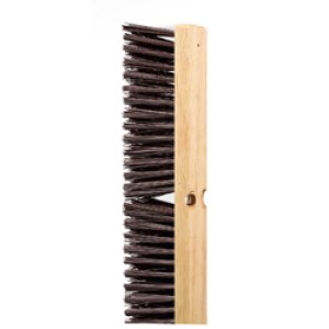 SWEEPING BRUSH 18 INCHES / 45.72 CM
