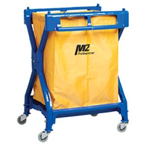 Product: CONTINENTAL LAUNDRY ROOM X-CART