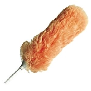 LAMB’S WOOL DUSTER 24 INCHES