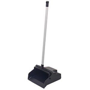 Product:  CONTINENTAL LOBBY DUST PAN