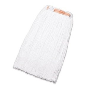 Product: 9 INCH VELCRO MOP