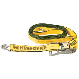 Product: RATCHET STRAPS, WIRE HOOK, 2" W X 30' L, 1670 LBS. (757 KG) WOR