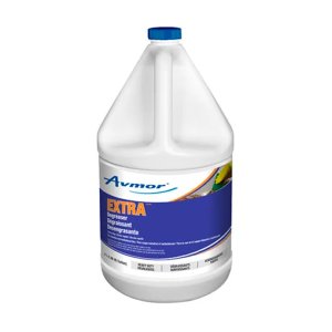 EXTRA DEGREASER CLEANER 4L AVMOR