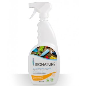 Product: BIONATURE NEUTRAL ALL-PURPOSE CLEANER 20 LITER