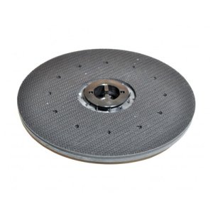 Product: 19" PAD HOLDER FOR LAVORPRO SCRUBBER