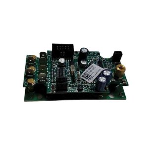 Product: COMPLETE CONTROL BOARD FOR DYNAMIC 45B  