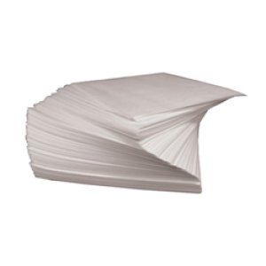 Product:  MEAT PAPER 5.25"X5.25" - 1000/BOX