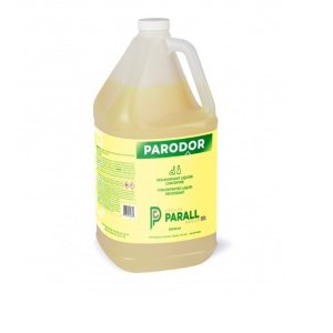 Product: PURODOR CONCENTRATED LIQUID DEODORIZER 4L BY PARALL