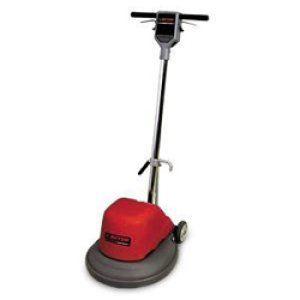 FOREMAN 20DS 20″ 2 SPEED POLISHER