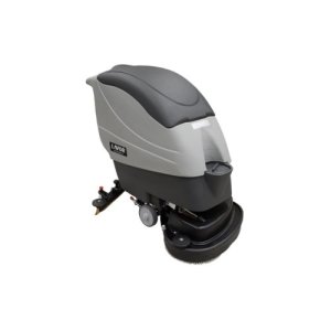 Product: LAVORPRO EASY R 50 20 INCH BATT INT SCRUBBER DRYER WITHOUT CHARGER