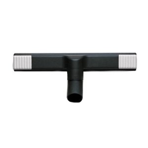 Product: BRUSH HOLDER D.37 L=400 MM FOR WINDY VACUUM CLEANER