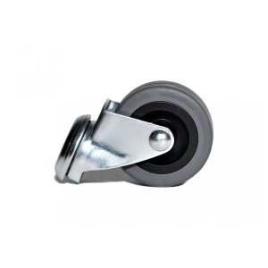 Product: SQUEEGEE WHEEL (D.50) FOR LAVORPRO
