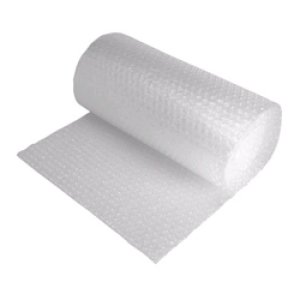 Product: BUBBLE ROLLER 48X750 FEET