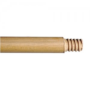 TAPERED WOODEN HANDLE 60 INCHES