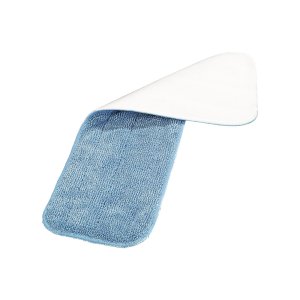 Product: 19" PAD WITH MICROFIBER NYLON BACK
