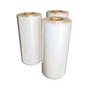 Product: STRETCH FILM 20 INCHES 80G - 5000 FEET PER ROLL