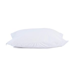 Product: ANTI BED BUG POLYESTER PILLOW PROTECTOR