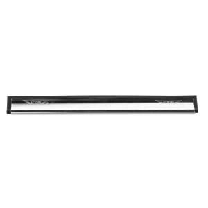 GLASS SQUEEGEE 10 INCH WITH BLADE