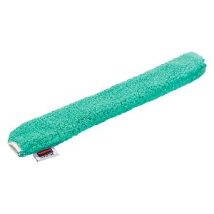 Product: REPLACEMENT RUBBERMAID HYGEN MICROFIBER DUSTER