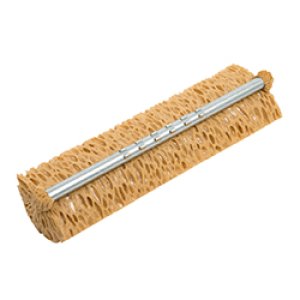 Product: 12" BEE MOP/SPONGE REPLACEMENT HEAD