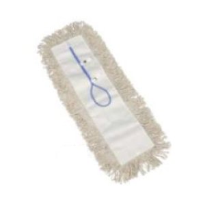 Product: HI-STAT MOP 18" WHITE AG16618