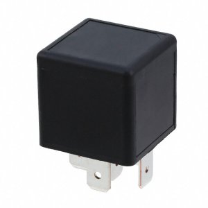 Product: RELAIS RELAY AUTOMOTIVE 12V 60A 