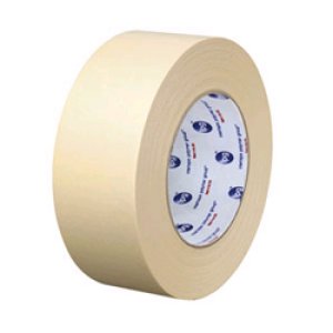 Produit: RUBAN #87217 BEIGE CACHE 3/4 POUCE - VENDU A L'UNITE 