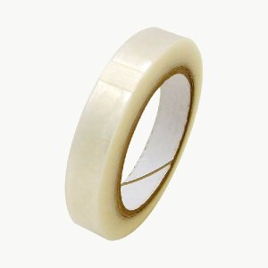 Product: ADHESIVE TAPE 1 IN X 5 YARDS