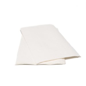 Product:  LAPACO TYPE TABLE NAPKINS 2 PLYS - 3000/CASE