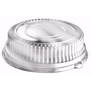 Product: HIGH DOME LID 18'' FOR CATERING 36/CS
