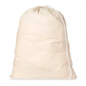 Produit: SAC A LINGE 24 X 36  